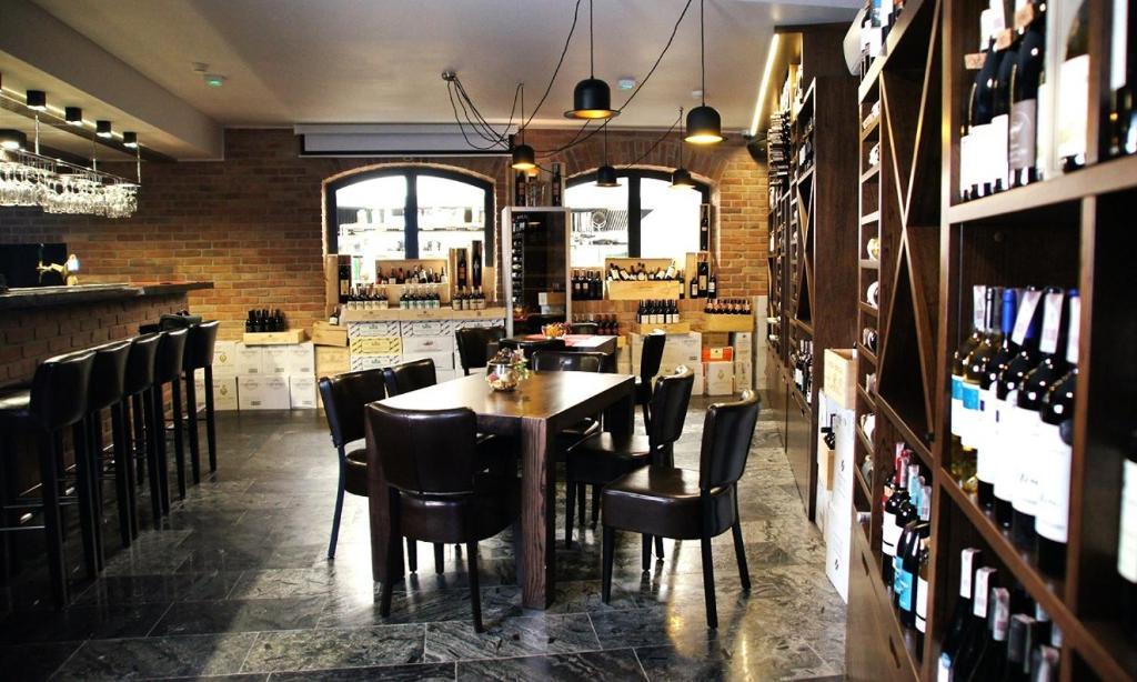 Boutiquehotel Aristo เบียวิสตอก ภายนอก รูปภาพ